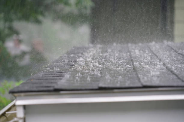 Best Asphalt Shingle Roofing  in Rolling Hills, CA