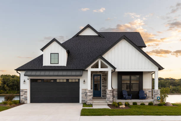 Best Slate Roofing  in Rolling Hills, CA