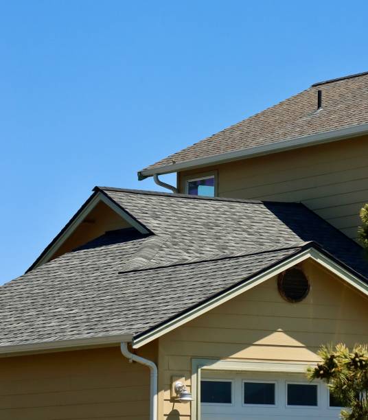 Best Roof Leak Repair  in Rolling Hills, CA