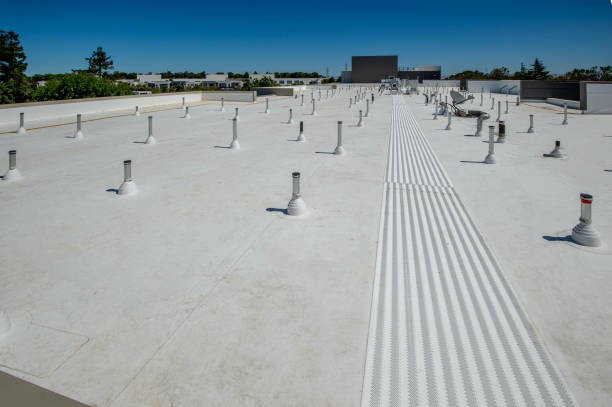 Best Tile Roofing Installation  in Rolling Hills, CA